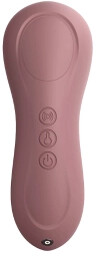 Momcozy LM02 Masażer laktacyjny