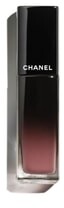 CHANEL ROUGE ALLURE LAQUE Szminka w płynie 5.5