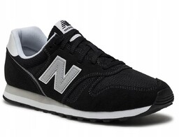 Buty Sneakersy New Balance 373 Męskie Ml373Kb2 43