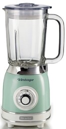 Blender kielichowy ARIETE Vintage 583/04 1000
