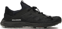 Buty do sportów wodnych Salomon Amphib Bold 2