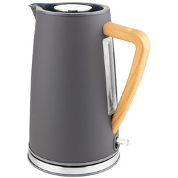 Czajnik elektryczny Botti Nelly 1,7 l 2150