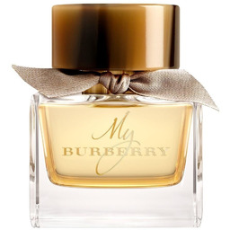 Burberry My Burberry, woda perfumowana, 50ml (W)