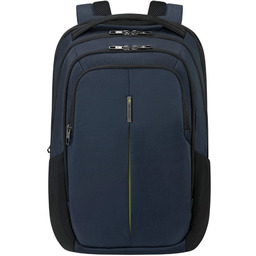 Samsonite 155197 1090 17.3'' Guardit 3.0 granatowy