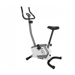 Rower magnetyczny Spokey Vital+