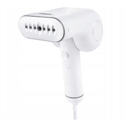 Steamer do ubrań Raven EPA003 1600