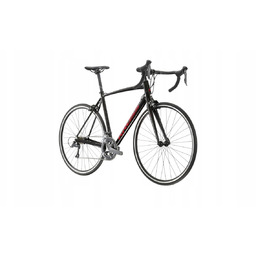 Rower szosowy Kross Vento 2.0 rama 21 cali