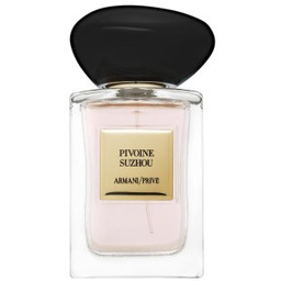 Armani (Giorgio Armani) Armani Privé Pivoine Suzhou woda