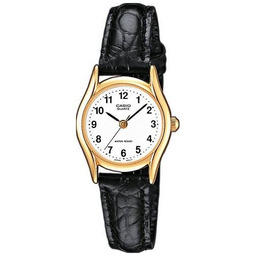 CASIO Zegarek LTP-1154PQ-7BEG