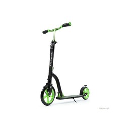 Hulajnoga składana aluminiowa SMJ Sport NL-700/230