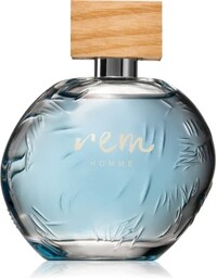 Reminiscence Rem Homme, Woda toaletowa 100ml - Tester