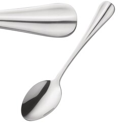 Amefa Łyżka do zupy Baguette 18/0 (12 szt.)