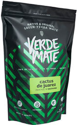 Verde Mate Green Cactus 0,5 kg
