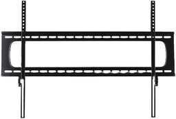 celexon Fixed-10035 staly uchwyt ścienny TV/wyswietlacza 60-100"