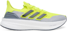 Buty do biegania adidas Ultraboost 5 ID8819 Zielony