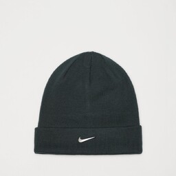 NIKE CZAPKA U NK SC MTSWSH L -