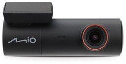 Kamera samochodowa MIO MiVue J30 Nagrywanie Mio Wi-Fi