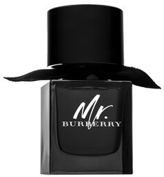 Burberry Mr. Burberry woda perfumowana dla mężczyzn 50