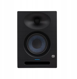 PreSonus Eris Studio 5 Monitor Aktywny