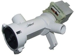 Pompa do pralek Mastercook Pf PF2 Pfd Pfe