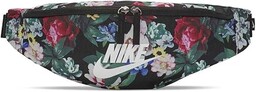 Nike Heritage Hip Pack-All Over Print torba