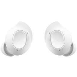Słuchawki dokanałowe Samsung Galaxy Buds Fe R400 Białe