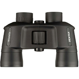 Lornetka Pentax Jupiter 8 x 40 Czarny