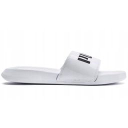 KLAPKI PUMA POPCAT PATENT WNS 370697 02 R-37