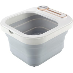 MEDIVON Masażer do stóp Aqua Lux