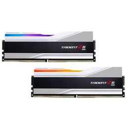 Pamięć DDR5 G.Skill Trident Z5 RGB 32GB (2x16GB)
