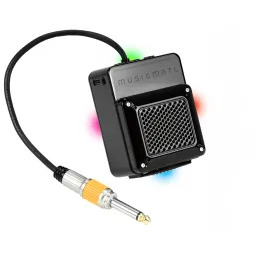 Musicmate MM-A40 ToneForce Wzmacniacz gitarowy