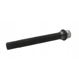 Oś piasty Shimano FH-M788 M8010 M8000