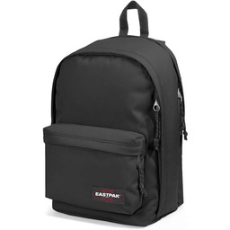 Eastpak BACK TO WORK Plecak, 27 L -