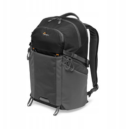 Lowepro Photo Active Bp 300 Aw Plecak foto