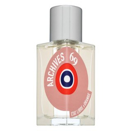 Etat Libre d Orange Archives 69 woda perfumowana