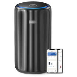Philips Oczyszczacz powietrza AC4221/11 PureProtect Pro Serii 4200