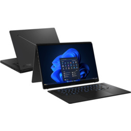 Laptop ASUS ROG Zephyrus Duo 16 (2026) GX651AX-U9642X