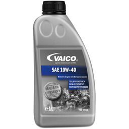 VAICO V60-0012 Olej silnikowy Pojemność: 1l, 10W-40, Olej