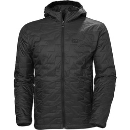 Helly-Hansen Lifaloft kurtka izolacyjna z kapturem męski Helly