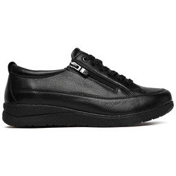 Sneakersy Caprice