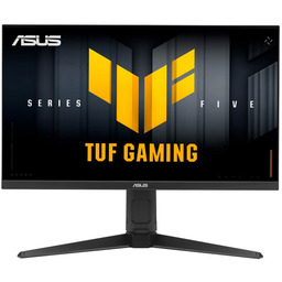 Monitor Asus 27" TUF Gaming VG27AQL5A Fast IPS