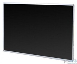 Samsung LTN133AT01 Matryca LCD 13.3'' 30-pin 1280*800px Błyszczący