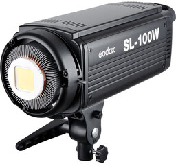 Godox SL-100W LED Video Light - lampa światła