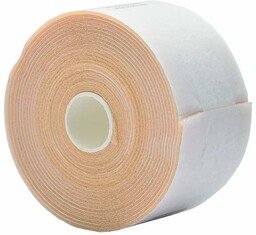 2x bandaż piankowy QuickSoft 5 m x 5.5