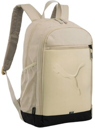 Puma Plecak Buzz 07913610