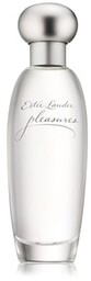 ESTÉE LAUDER Pleasures Woda perfumowana 50 ml