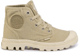 Trapery Palladium Pampa Hi 92352-238-M Beżowy