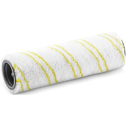 KARCHER Pad czyszczący FC 2-4 2.863-329.0