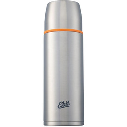 Esbit, Termos, Iso Vacuum Flask, 1000 ml