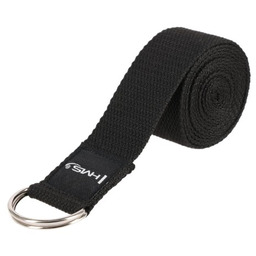 PASEK DO JOGI SJ02 HMS